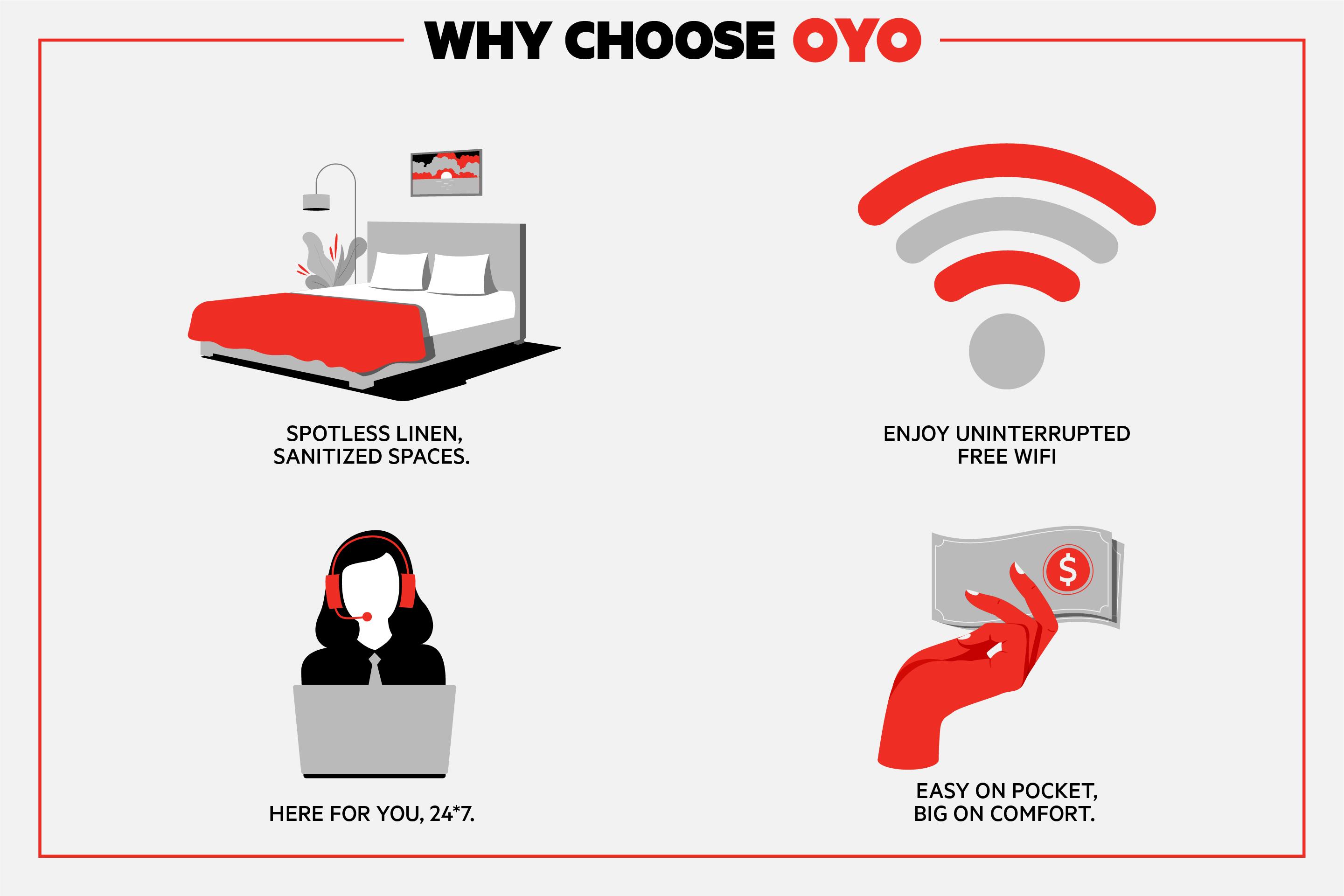 Oyo Hotel Lake Park - Valdosta Area Ngoại thất bức ảnh