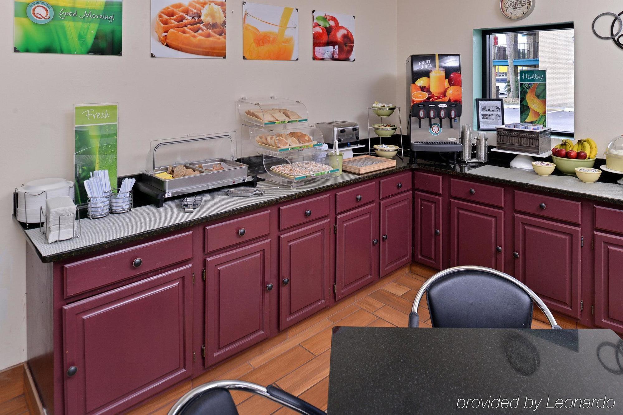 Oyo Hotel Lake Park - Valdosta Area Ngoại thất bức ảnh