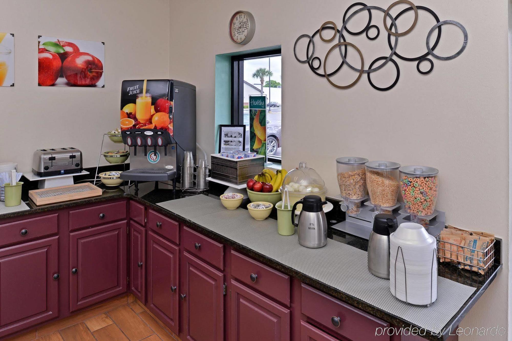 Oyo Hotel Lake Park - Valdosta Area Ngoại thất bức ảnh