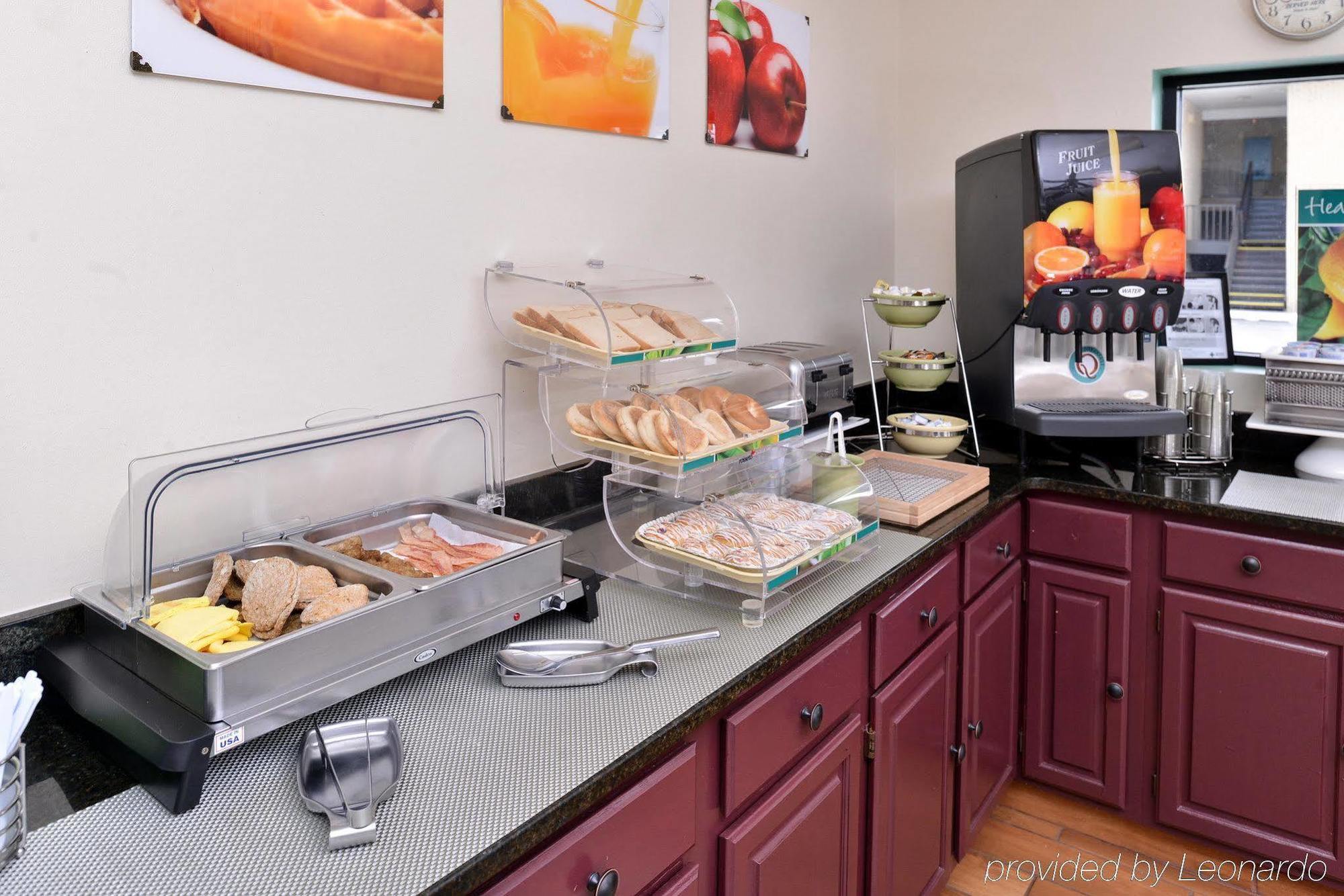 Oyo Hotel Lake Park - Valdosta Area Ngoại thất bức ảnh